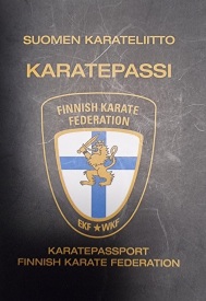 passi